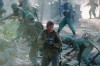 we were soldiers film.jpg